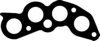 FIAT 4296119 Gasket, intake/ exhaust manifold